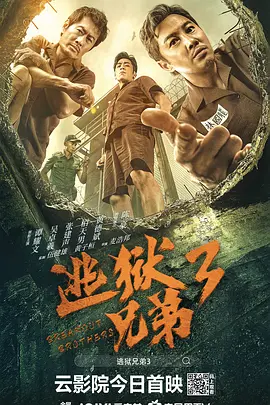 av中文字幕av