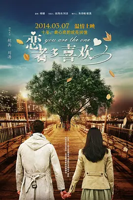亚洲激情视频网