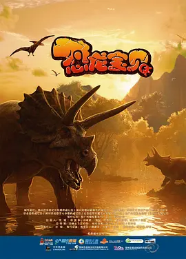 四虎www.