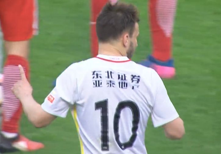 免费中文字幕在线观看