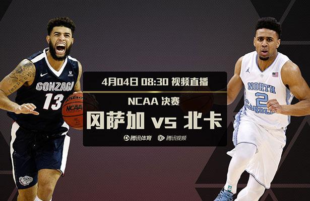 亚洲三级久久