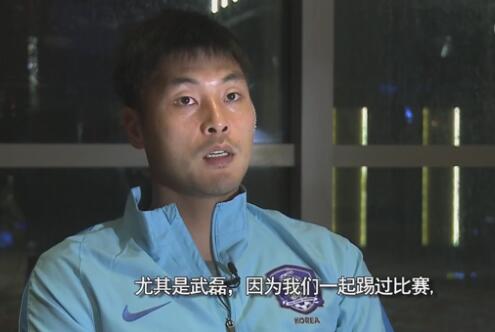 国产a级午夜毛片
