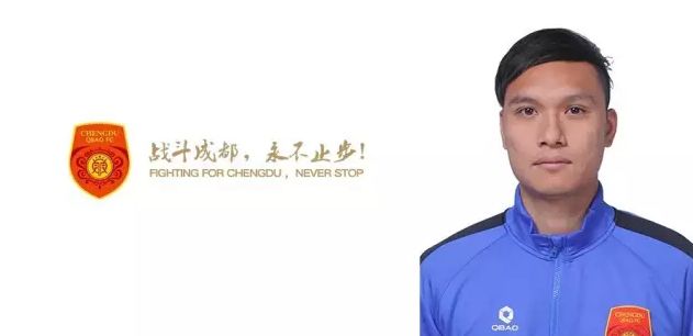 一区二区三区免费视频www