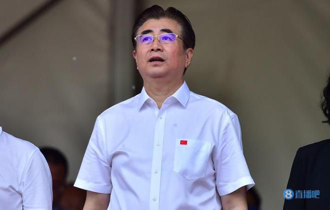 欧美成人网在线