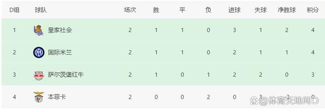 亚洲国产欧美日韩