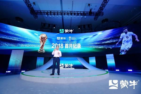 国产伦精品一区二区三区高清