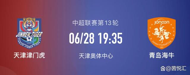 一二三乱码有限公司