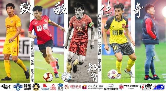 精东 麻豆