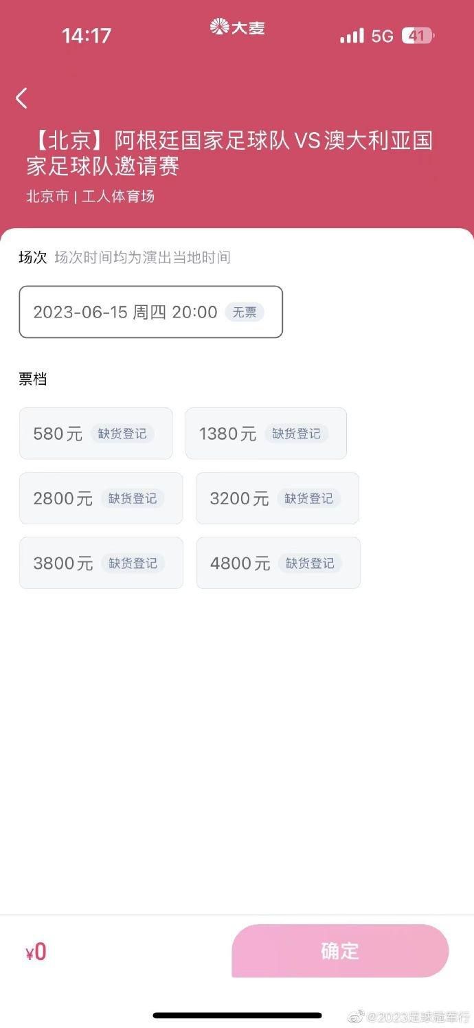 国产在线xxx