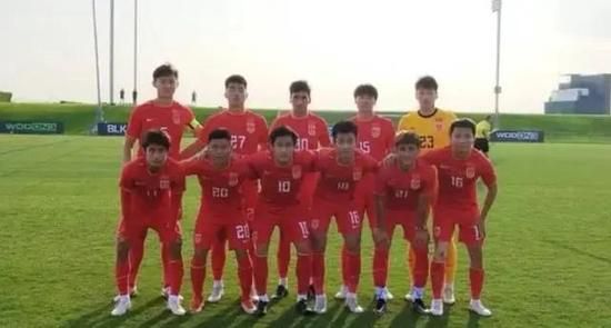 成人国产亚洲欧美成人综合网