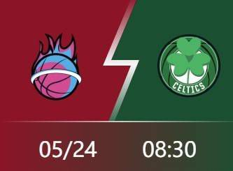 最近中字视频在线观看