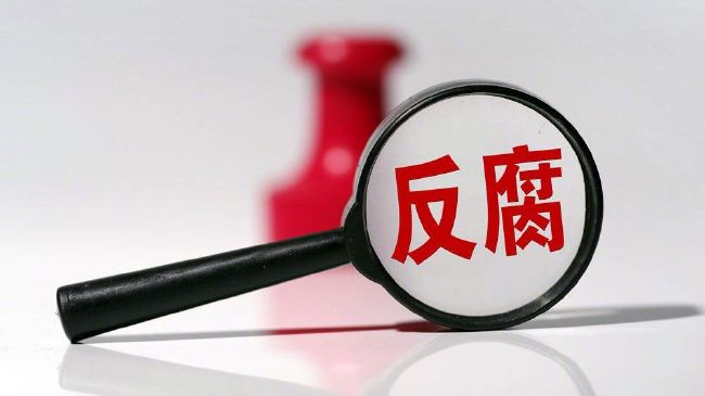 新婚娇妻和别人做爰h