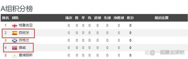 伊人久久成人成综合网222