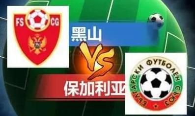 免费精产国品一二三产区区别