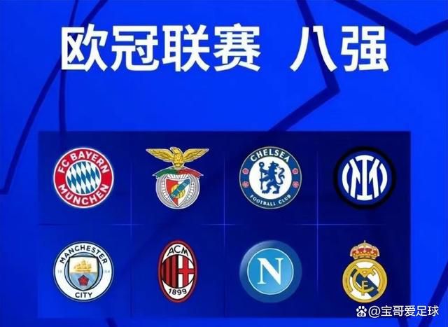 国产精品伦一区二区三级视频
