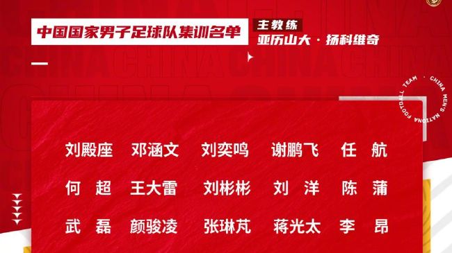 丁香色av