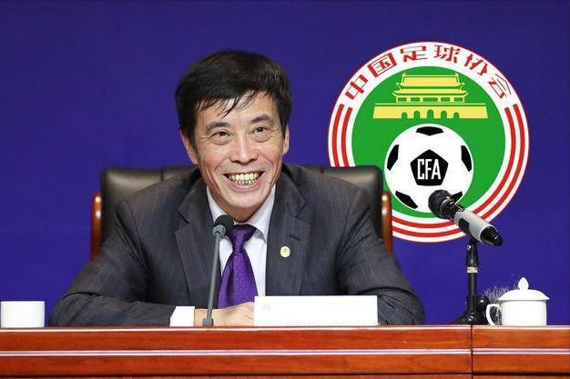 av高清不卡