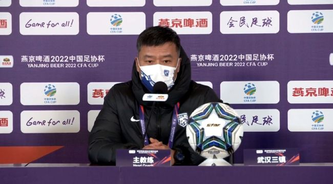 积积积对积积的桶免费软件