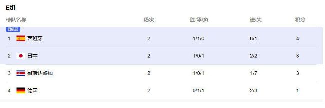 隔壁的女孩韩语中国字