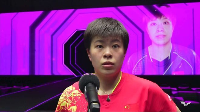 亚洲国产人成在线观看69网站