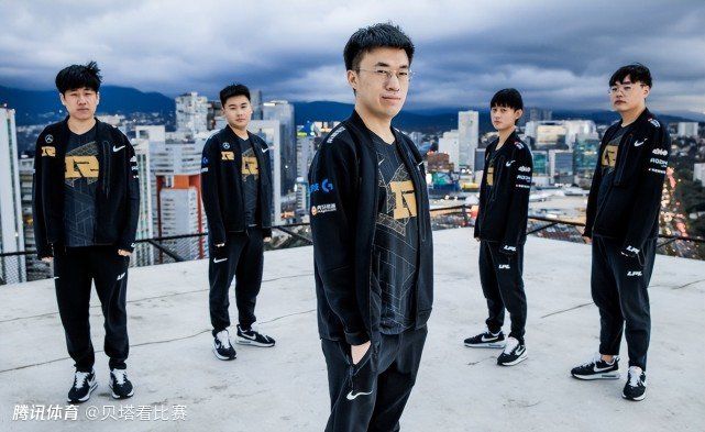 老师你下面太紧进不去视频