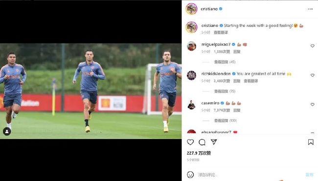亚洲国产精品一区二区三区久久