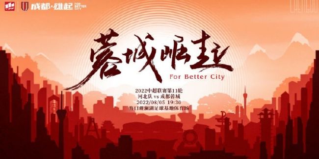 国产一区中文字幕