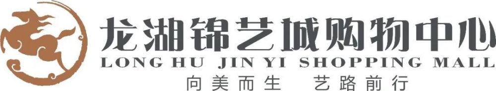 99久久精品费精品国产一区二