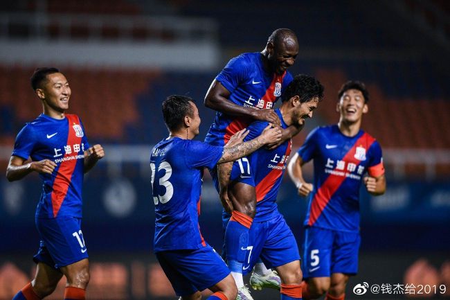久久综合九色综合98一99久久99久