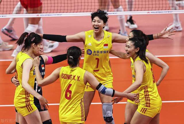 一本大道一卡2卡三卡4卡麻豆