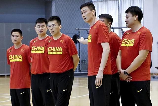 成人短视频网站