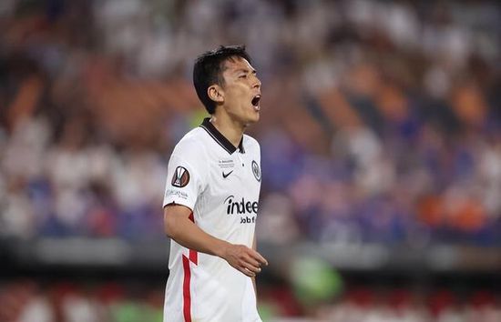 最新国产一区二区精品久久