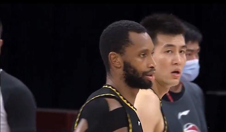 国产在线毛片