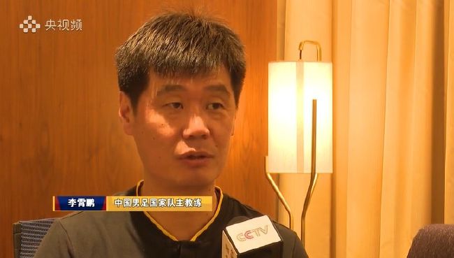 91po国产在线精品免费观看