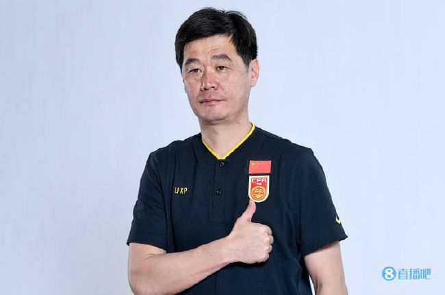 《三上悠亚被弄到痉挛惨叫视频》