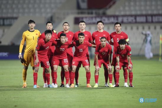 国内成人自拍视频