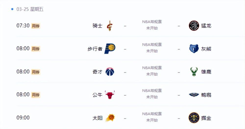 久久久久成人精品一区二区