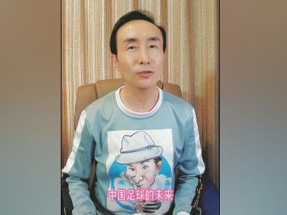 欧美日韩亚洲无线码在线观看