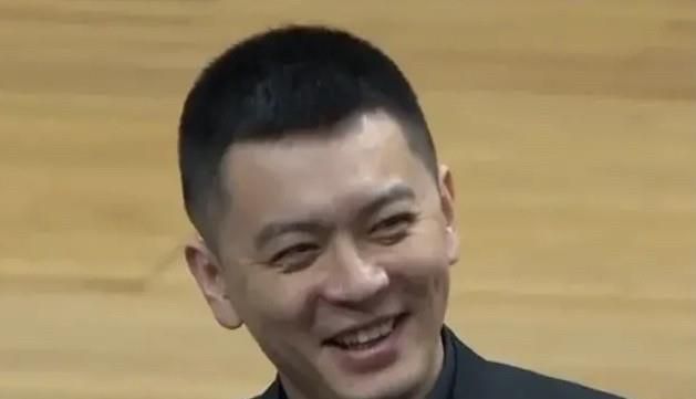 给得好的女秘书们