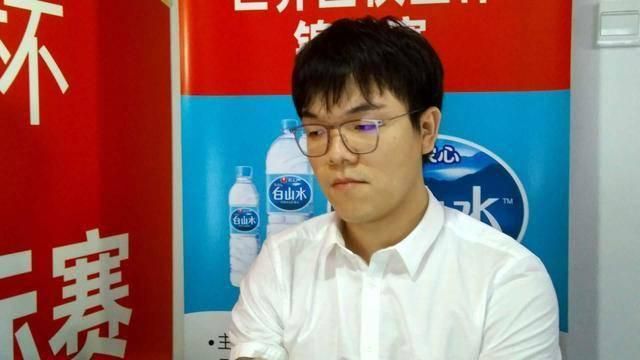 国产成人一区二区三区高清