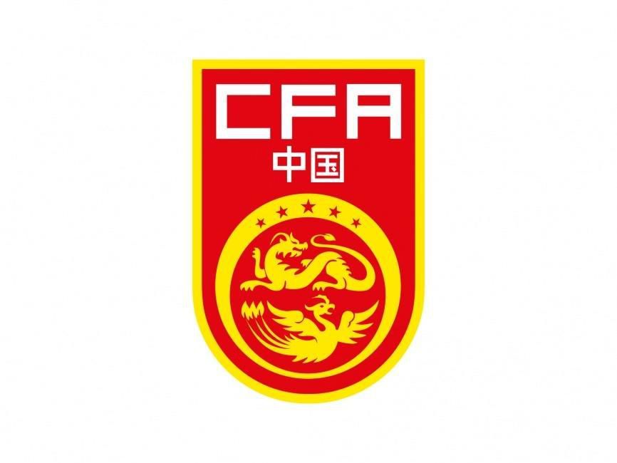 国产美腿丝袜福利视频在线观看