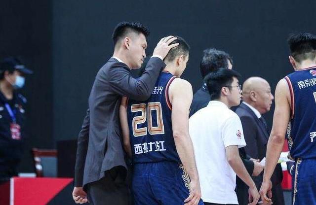 鲁大师在线高清在线播放免费观看