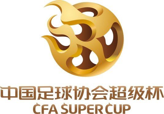 亚洲精品美女久久777777