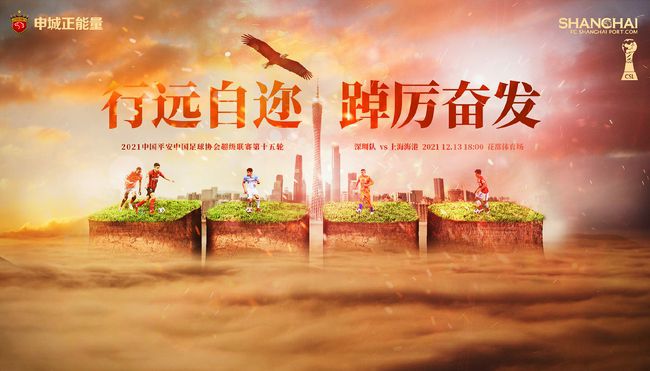 姐姐进错门