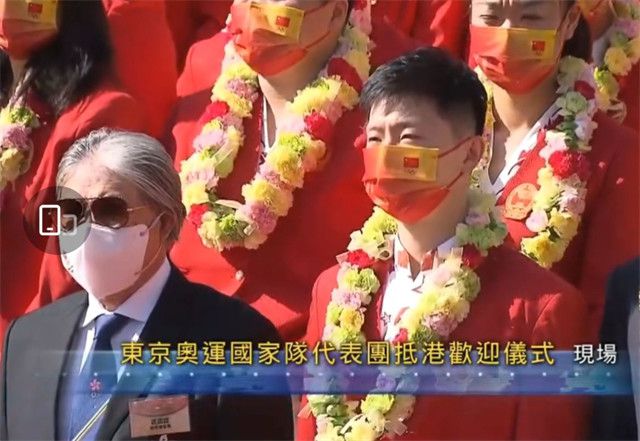 夫妻自拍网站
