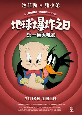 久视频精品线在线观看的亮点