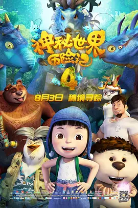 玖玖在线国产精品