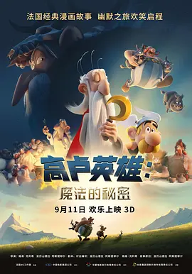 亚洲视频一区在线