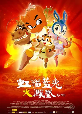 美人校草的堕落沉沦全文阅读小说