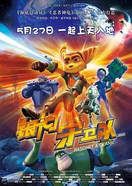 色女孩视频
